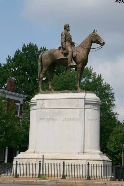 Thomas J. 