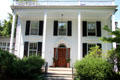 Lamphere House. Farmington, CT.