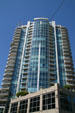 One Pacific Tower. Seattle, WA.